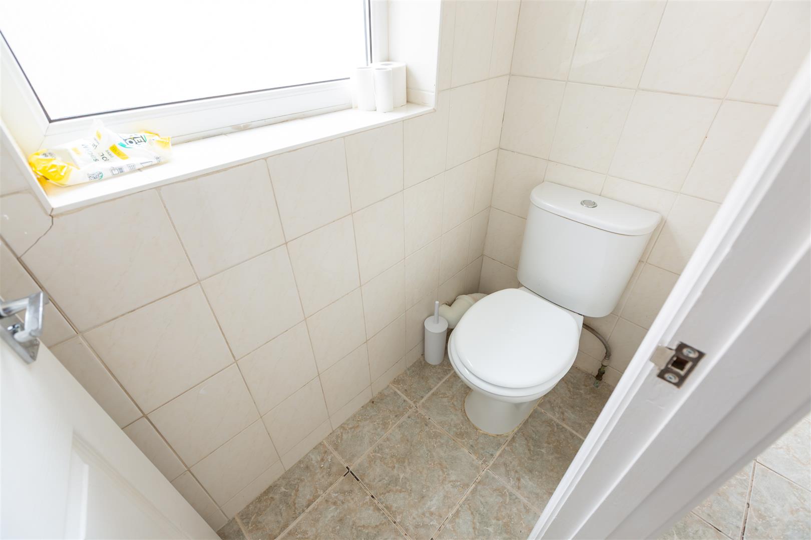 Phillip Street, Manselton, Swansea, SA5 9NL